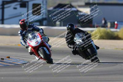 media/Dec-10-2023-SoCal Trackdays (Sun) [[0ce70f5433]]/Turn 2 (10am)/